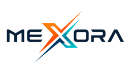 Mexora